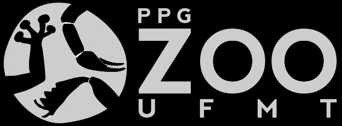 Cuiabá, 05 de julho de 2018 E D I T A L Nº 003/2018/PPGZOO/IBUFMT/CUIABÁ/UFMT SELEÇÃO DE ALUNOS ESPECIAIS O Programa de Pós-graduação em Zoologia (PPGZOO), do Campus