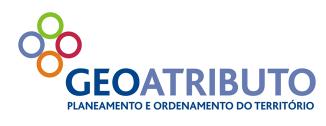 ÍNDICE 1 INTRODUÇÃO............ 5 2 ENQUADRAMENTO LEGAL......... 7 2.1 Definições... 7 2.2 Limites Regulamentares... 9 3 ENQUADRAMENTO GEOGRÁFICO......... 10 4 MAPA DE RUÍDO DA VILA DE CELORICO DE BASTO.