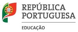 Distribuição de Serviço,