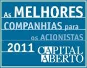 José Galló CEO Adalberto Santos CFO e DRI Equipe de Relações com Investidores: Paula Picinini paula.picinini@lojasrenner.com.br tel. +55 5 22 7044 Diva Freire diva.freire@lojasrenner.com.br tel. +55 5 22 7045 Ricardo Ludwig ricardo.