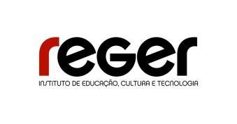 PROCESSO SELETIVO SIMPLIFICADO Nº 010/2018 INSTITUTO REGER DE EDUCAÇÃO CULTURA E TECNOLOGIA, associação sem fins lucrativos, devidamente inscrito no CNPJ sob o nº 21.236.