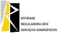 Proposta de alteração regulamentar para permitir a abertura do mercado de electricidade a consumidores em baixa tensão normal Regulamento do