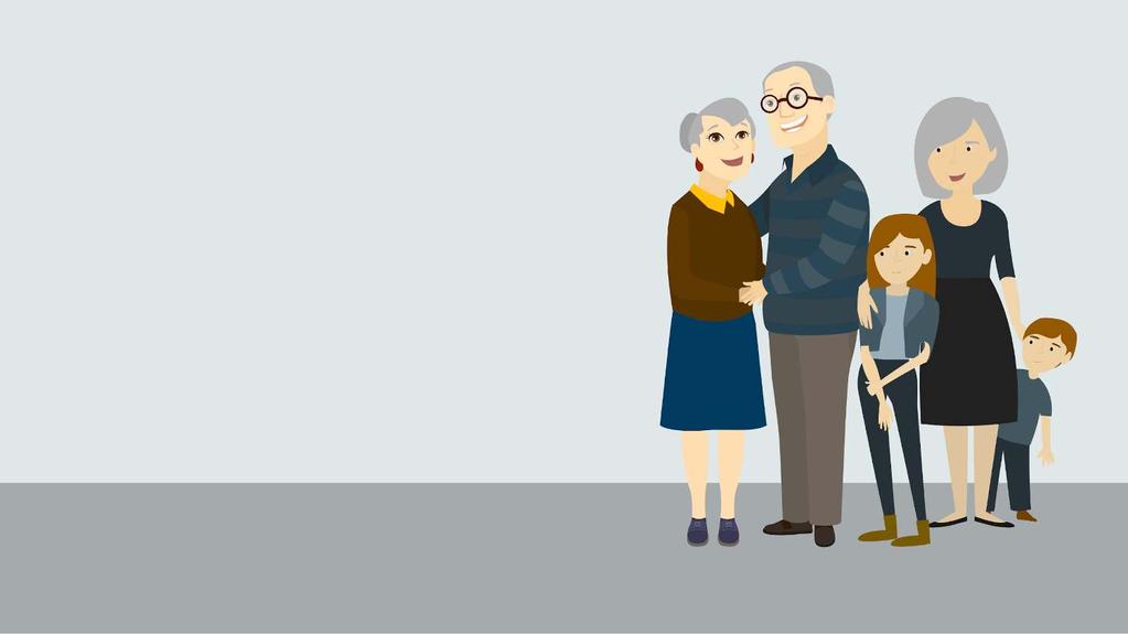 População idosa vai triplicar entre 2010 e 2050, aponta publicação do IBGE Em 2030, o número absoluto e o