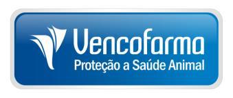 Todos os étodos de treinaento e equitação considera o cavalo coo u ser vivo e não pode incluir