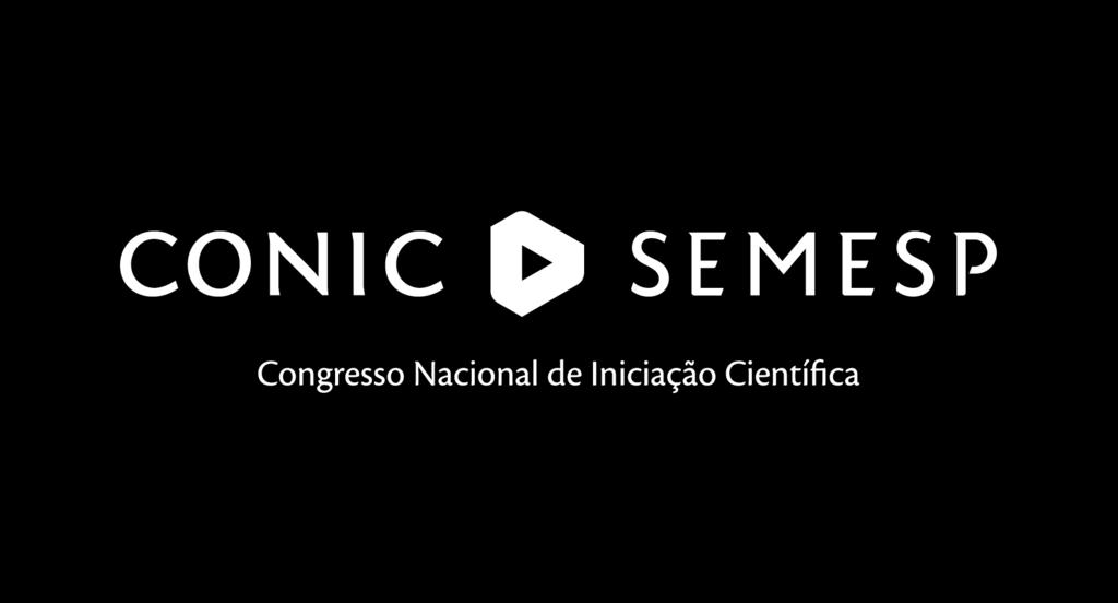 E DA TERRA SUBÁREA: QUÍMICA INSTITUIÇÃO: UNIVERSIDADE DE