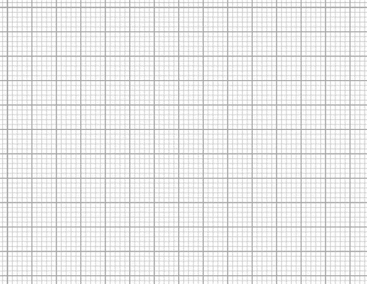 c. Sendo a média da escola 60%, qual a porcentagem de alunos com nota azul? d. Sorteando um aluno dessa turma, qual a probabilidade, em porcentagem, dele ter nota abaixo da média da escola?