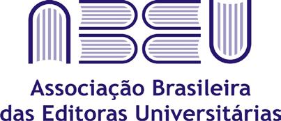 Universidade Estadual do Centro-Oeste Guarapuava -