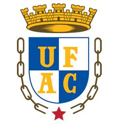 UNIVERSIDADE FEDERAL DO ACRE - UFAC PRÓ-REITORIA DE PESQUISA E PÓS-GRADUAÇÃO MESTRADO PROFISSIONAL EM ENSINO DE CIÊNCIAS E MATEMÁTICA - MPECIM CRISTHIANE DE SOUZA FERREIRA