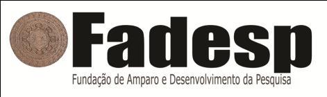 CONCURSO PÚBLICO - PROVA OBJETIVA: 26 de agosto de 2018 NÍVEL FUNDAMENTAL COMPLETO AGENTE DE PORTARIA, SERVENTE E COPEIRA.