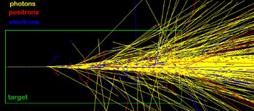 Revisão de Literatura 31 O Electron-Gamma Shower, versão 4 (EGS4) (NELSON et al.