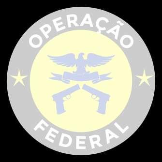 QUESTÕES 1 A República Federativa do Brasil, formada pela união indissolúvel dos Estados e Municípios e do Distrito Federal, constitui-se em Estado Democrático de Direito e tem como fundamentos: a