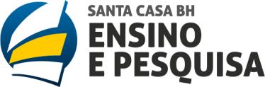 ATENÇÃO: RECOMENDA-SE A LEITURA DE TODO O EDITAL ANTES DE REALIZAR A INSCRIÇÃO EDITAL DE CONVOCAÇÃO PROCESSO SELETIVO COMPLEMENTAR ESPECIALIZAÇÃO MÉDICA TREINAMENTO EM SERVIÇO MÉDICO HOSPITALAR 2019