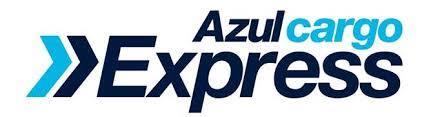 Crescimento do TudoAzul e da Azul Cargo Express TudoAzul e Azul Cargo Express impulsionam o forte crescimento das receitas de outros negócios TudoAzul, o nosso programa de fidelidade próprio 10,5