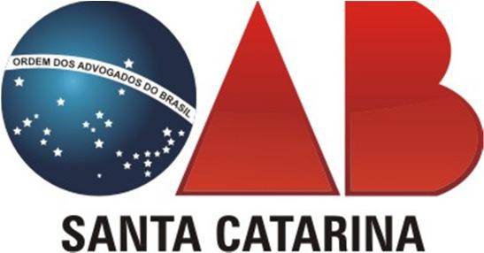 PAUTA DA SESSÃO ORDINÁRIA DA 6ª Câmara Julgadora DIA 13/06/2017 às 10:00hrs, Câmaras 1. (Art.