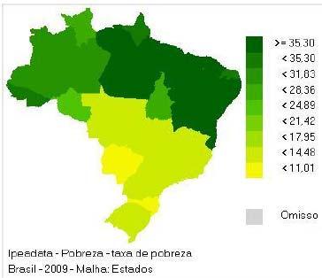 19 FPE Taxa