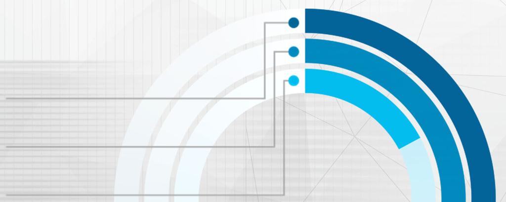 Percentual dos devedores em atraso que concluíram negociação em plataformas de