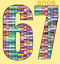 1,1 1 0,9 0,8 Razão de carga 0,7 0,6 0,5 0,4 0,3 0,2 0,1 0 0 10 20 30 40 50 60 70 Resistência ao fogo (min) L qualquer e 0<e/b<=8 rel. exc. = 0 e L= 2 m rel. exc. = 0 e L = 4 m rel. exc. = 0 e L= 6 m rel.