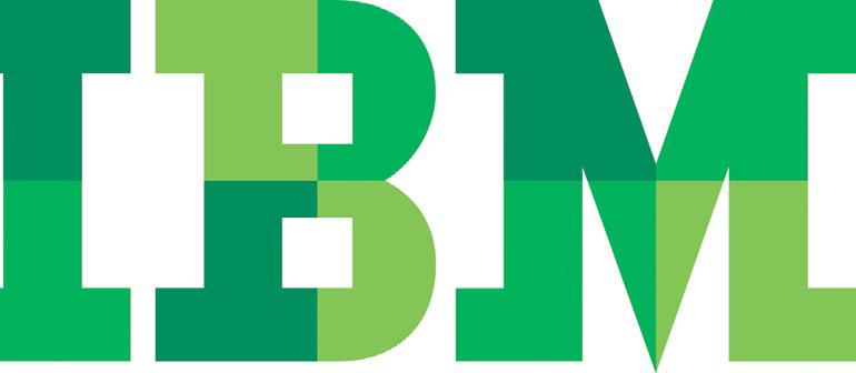 IBM Security Guardium Vulnerability Assessment Faça o Escaneamento de Ambientes de Dados para Detectar Vulnerabilidades e Sugira Ações de Reparação Destaques Forneça uma plataforma escalável para