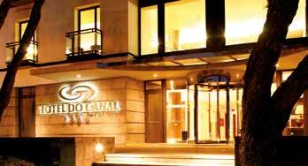 HOTÉIS A MELHOR SELEÇÃO SÃO MIGUEL (((( HOTEL AÇORES ATLÂNTICO SÃO MIGUEL (((( HOTEL MARINA ATLÂNTICO Orientado para a Costa Sul da Ilha de São Miguel, oferece aos seus clientes uma vista