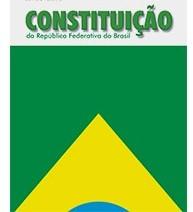 Constituição de 1988 e o SUS Conquista fruto da luta do povo brasileiro - Saúde como direito de todos e dever do Estado Universalidade e gratuidade -