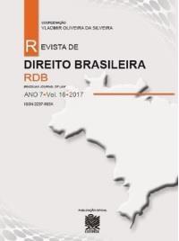 DISPONIVEL EM: http://www.indexlaw.org/index.php/rdb/issue/view/v.19%20n.