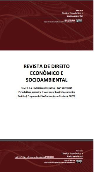 . DISPONIVEL EM: https://periodicos.pucpr.br/index.