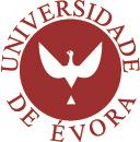 Universidade de Évora Universidade Nova de Lisboa - Faculdade de Ciências Sociais e