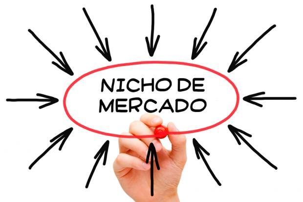 11 Terceiro Passo: Escolha um Nicho de Mercado Agora que você já conheceu as plataformas de marketing de afiliados, chegou a hora de você escolher um nicho de mercado para atuar como afiliado.