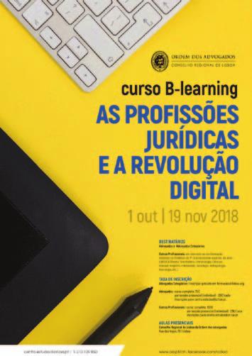 , que se realizou no dia 28 de setembro no Auditório da Ordem dos Contabilistas Certificados.