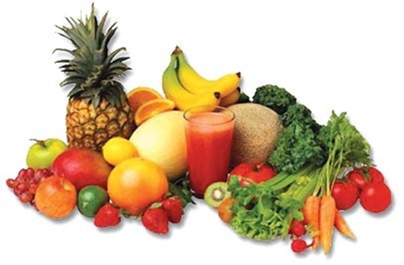Utilizar Alimentos melhor tolerados ou com propriedades funcionais: - Frutas in natura ou secas - Legumes e Vegetais (orgânicos se possível) - Farinhas integrais (pão integral, macarrão integral ou