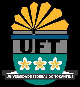 EM OBSERVÂNCIA À RESOLUÇÃO N.º 02 DE 25 DE FEVEREIRO DE 2015 UNIVERSIDADE FEDERAL DO TOCANTINS A COMISSÃO ELEITORAL DO CAMPUS UNIVERSITÁRIO DE PALMAS, por designação do ATO no.