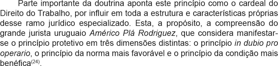 igualdade, à segurança e à propriedade, nos termos seguintes: Art.