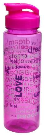 DECORA 580ML R.