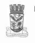 3 - Ano VIII - Nº 1619 Dispensas de Licitações Prefeitura Municipal de Estado da Bahia Praça Alexandre Bittencourt, 07 Centro CNPJ Nº 13.797.188./0001-92 www.nazare.ba.io.org.