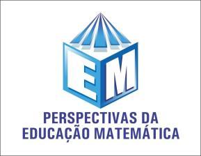 linguagem natural e/ou linguagem matemática. A primeira é polissêmica, a segunda é codificada e pretende ter um sentido único.