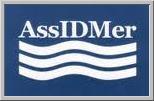 ASSOCIATION INTERNATIONALE DU DROIT DE LA MER INTERNATIONAL ASSOCIATION OF THE LAW OF THE SEA www.assidmer.