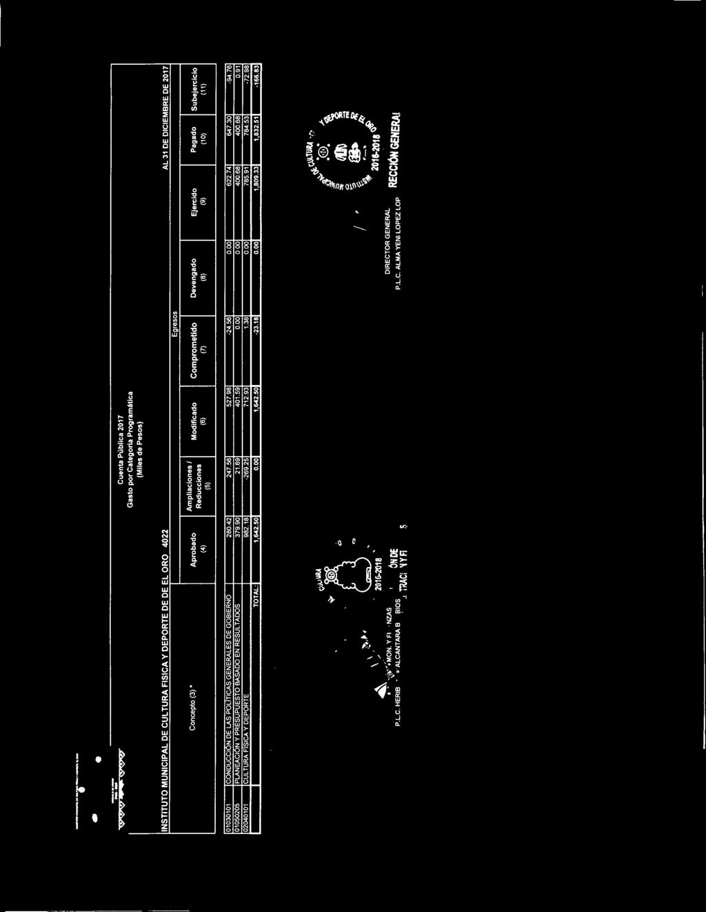 !!,; - "''''"' > > 0'-... '" "'N'" N ')1 U..2 8 - u!!?. s = :;, >... ". I,& E «:: Na>.,."'.., mn N a>... '" N N"'''' ".c ca ẹ.. a:: «..J a>. >- Z C(/) >- 1- a:: (!)...J ::J (/) D. m...jz >- ; c( Z (J «ui (!