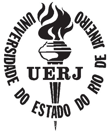 UNIVERSIDADE DO ESTADO DO RIO DE JANEIRO UERJ CENTRO DE CIÊNCIAS SOCIAIS INSTITUTO DE FILOSOFIA E CIÊNCIAS HUMANAS PROGRAMA DE PÓS-GRADUAÇÃO EM HISTÓRIA CURSO DE MESTRADO ACADÊMICO EDITAL PROGRAMA DE