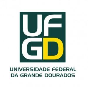 UNIVERSIDADE FEDERAL DA GRANDE DOURADOS PRÓ-REITORIA DE GRADUAÇÃO PROGRAD FACULDADE DE CIÊNCIAS EXATAS E TECNOLOGIA CURSO DE SISTEMAS DE INFORMAÇÃO Disciplina: Banco de Dados I Professor: Prof. Me.