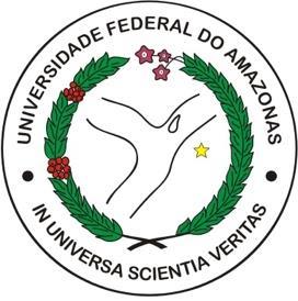 UNIVERSIDADE FEDERAL DO AMAZONAS FACULDADE DE ODONTOLOGIA PROGRAMA DE PÓS-GRADUAÇÃO EM ODONTOLOGIA EFETIVIDADE DO GEL DE NITRATO DE