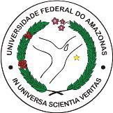 54 APÊNDICE A Termo de consentimento livre e esclarecido (TCLE) UNIVERSIDADE FEDERAL DO AMAZONAS FACULDADE DE ODONTOLOGIA TERMO DE CONSENTIMENTO LIVRE E ESCLARECIDO Convidamos o(a) Sr(a) para