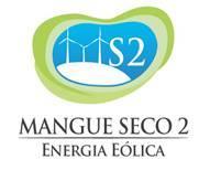 POLÍTICA DE GESTÃO DE PATROCÍNIO ATA DE APROVAÇÃO ATA de RCA de 31/08/2018 Diretriz de Gestão aprovada pelo Conselho de Administração da Eólica Mangue Seco 2 Geradora e Comercializadora de Energia