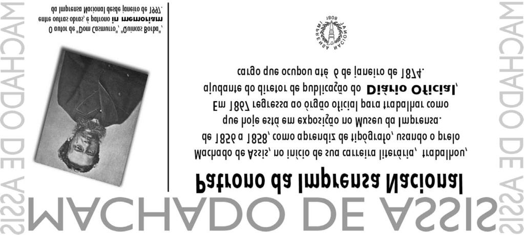 16 ISSN 1677-7042 1 Nº 22, terça-feira, 2 de fevereiro de 2016 15 8890 - Programa NEOJIBA: Plano Anual de Atividades 2016 Instituto de Ação Social pela Música - IASPM CNPJ/CPF: 10.490.