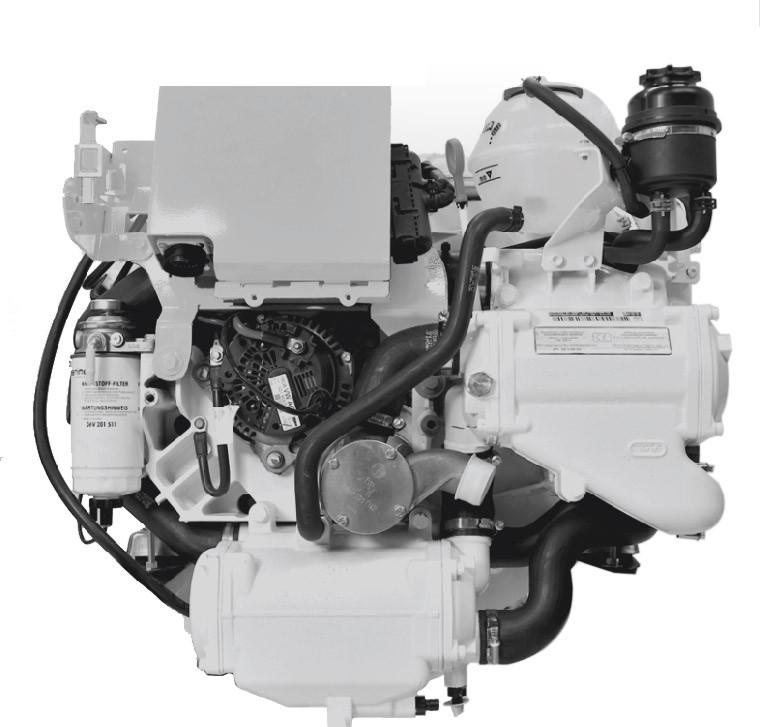 Locl ds etiquets de ddos do motor 25986 Adesivo de especificção do motor e número de série A etiquet de