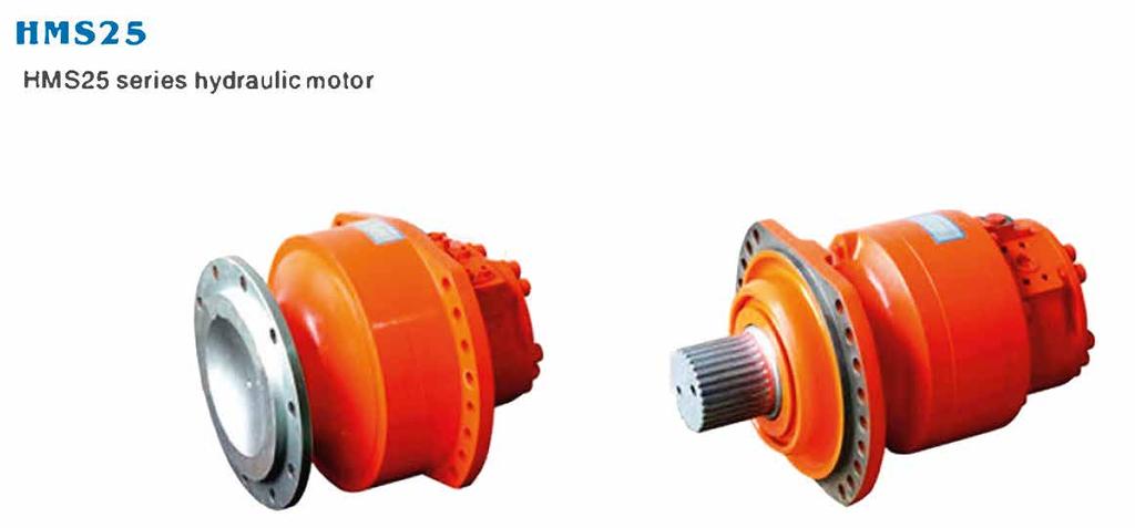 HMS (Construction Machinery): (Horizontal Directional Drill (HDD)),