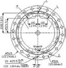 HMS (Construction Machinery): (Shield