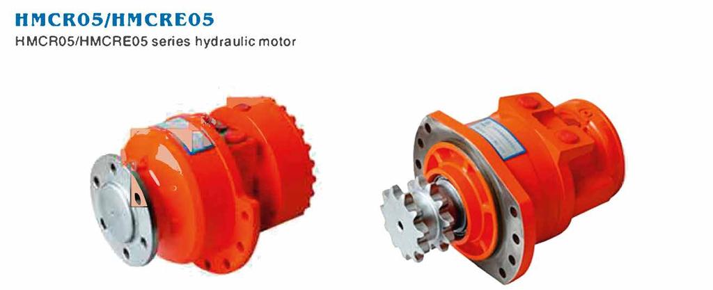 (Coal Mine Drill) (Construction Machinery): (Skid