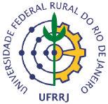 UNIVERSIDADE FEDERAL RURAL DO RIO DE JANEIRO INSTITUTO DE TRÊS RIOS DEPARTAMENTO DE CIÊNCIAS DO MEIO AMBIENTE - DCMA RESPONSABILIDADE SOCIOECONÔMICA PELOS RESÍDUOS DE FONTE FIXA: A REINSERÇÃO DOS