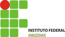 INSTITUTO FEDERAL DO AMAZONAS SISTEMA INTEGRADO DE GESTÃO DE PLANEJAMENTO E DE PROJETOS EMITIDO EM 30/01/2018 12:30 PRESTAÇÃO DE CONTAS DAS METAS Plano de Gestão 2017 Unidade: REITORIA DO IFAM