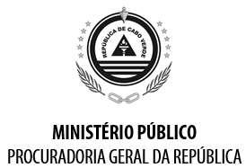 PROCURADORIA-GERAL DA REPÚBLICA Conselho Superior do Ministério Público Extracto de deliberação n.